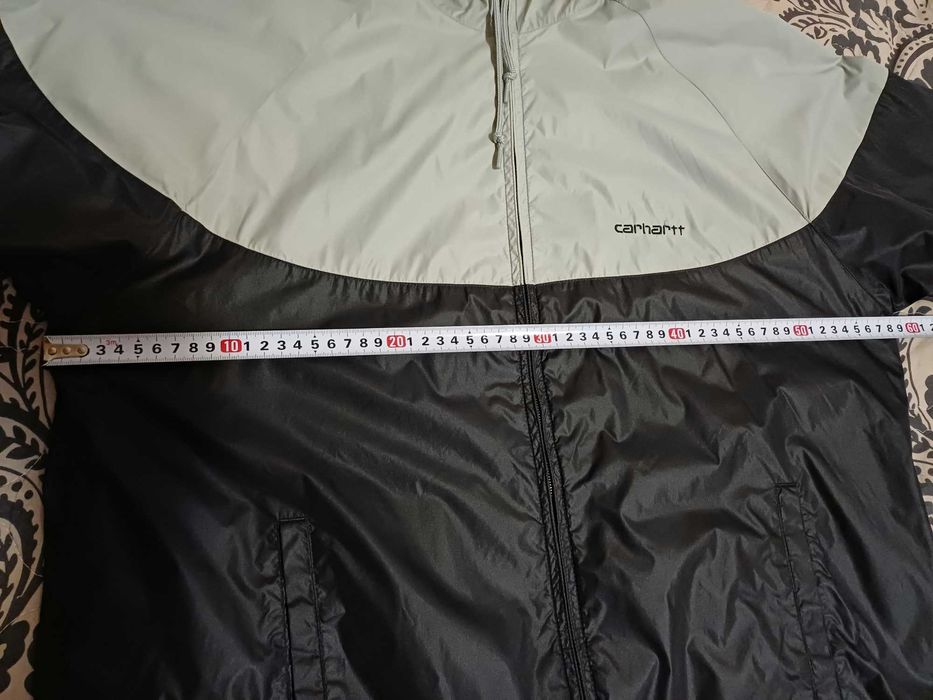 Geaca Carhartt marimea L