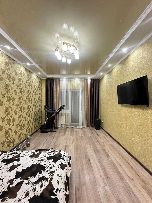 продам 2 комнатную на Шанхае