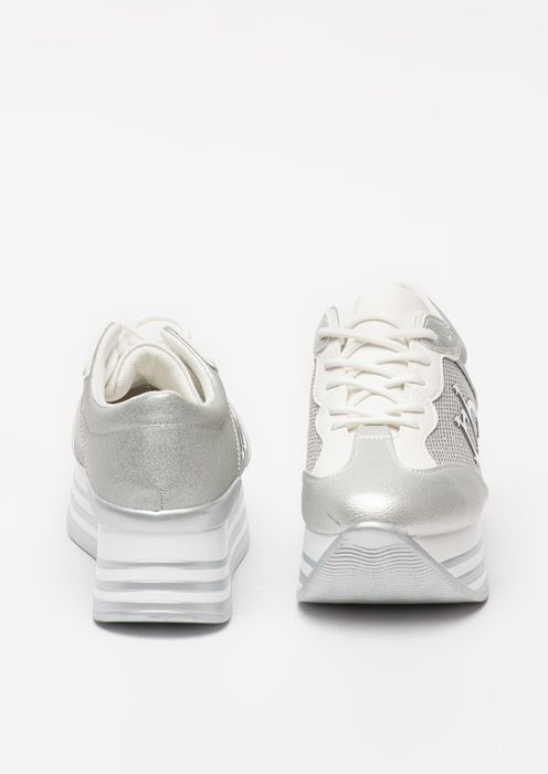 Дамски обувки Rocco Barocco 39 номер