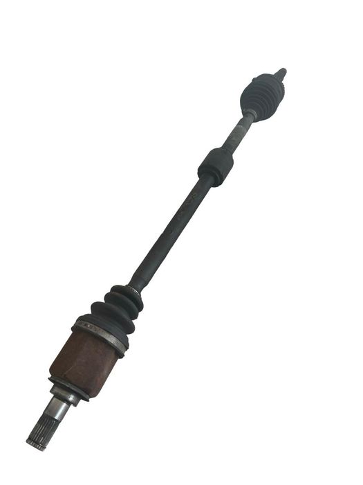 Planetara Dreapta Fata Kia Ceed Hatchback Ed 2006 - 2012 1.4 G4Fa