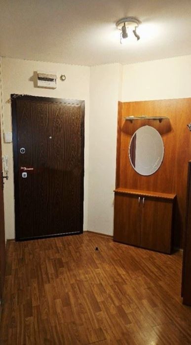 2-стаен в София-Люлин 7 цена 589 евро