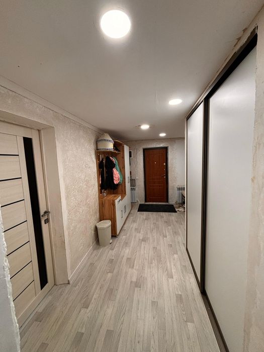 Таскала 3 дом 3ком