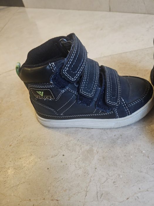 Ghete / pantofi / adidas baiat marimea 26