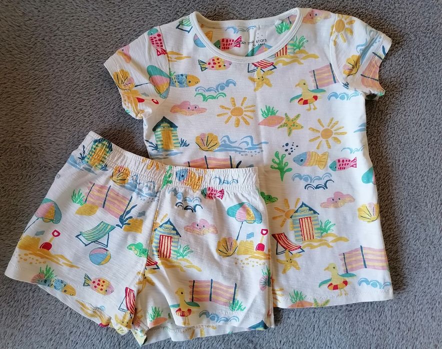 Маркови детски дрехи Boden, Zara, Next, Joules,Agatha ruiz de la prada