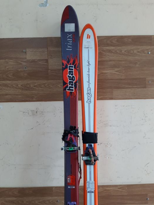 Точкови автомати - 150 лв.