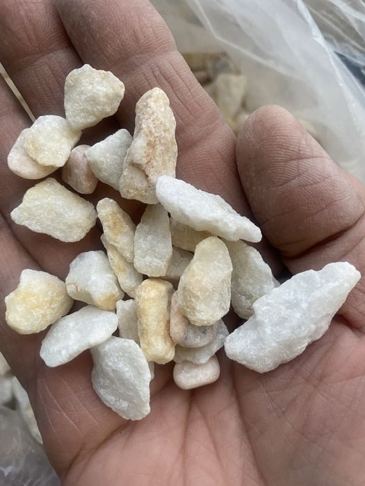 Грунт аквариумный