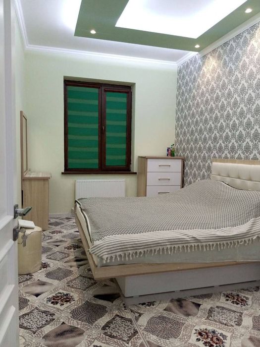 Аренда wayhontour Samariqan darvoza navastroyka