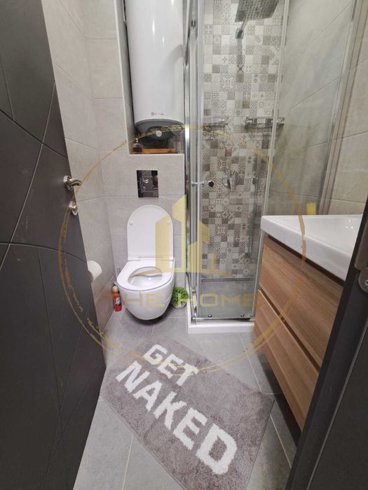 Топ Локация 2 стаен Левски