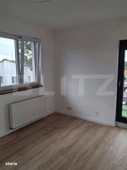 Apartament 3 camere, Targu Mures