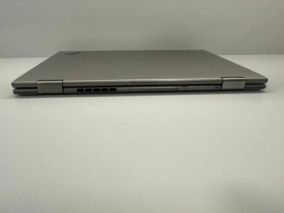 Laptop SH Lenovo Thinkpad X1 YOGA gen 3 i7-8650U incomplet/piese YNC135