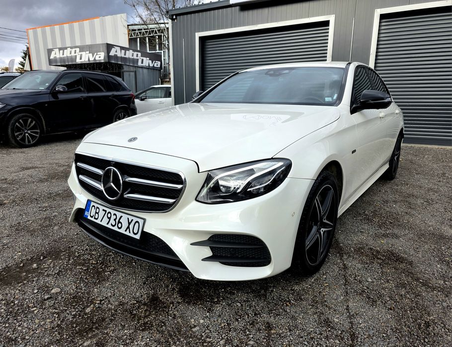 30€ на Ден THE 1 CARS Налични всякакви модели автомобили  джипове и б