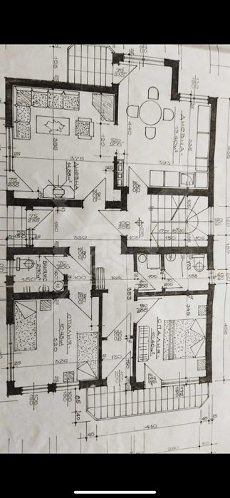 Продава се Къща в Бяла - 90 кв.м за 1000 €/кв.м - Снимка #8