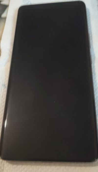 Huawei honor Magic lite dual sim aspect 9,5 functii de 10