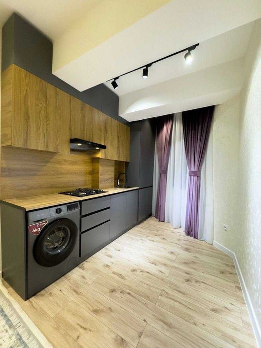 АРЕНДА. 1в2/6/9 Буюк ипак йули м.