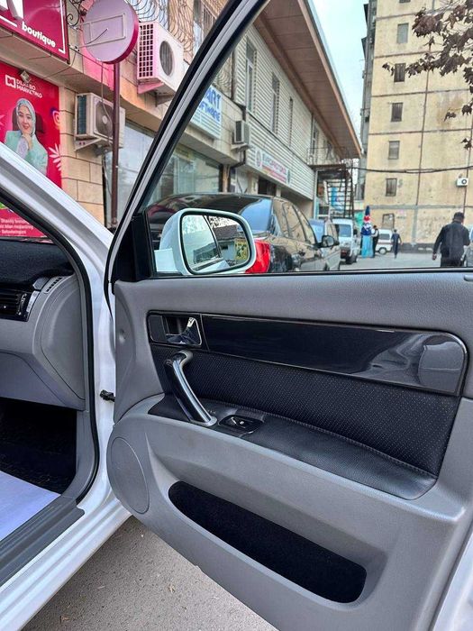 Lasetti  Gentra 2018-19