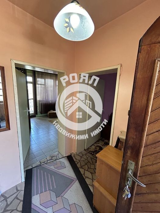 Продава се Къща в с. Йоаким Груево, Област Пловдив - 400 кв.м за 450 €/кв.м - Снимка #8