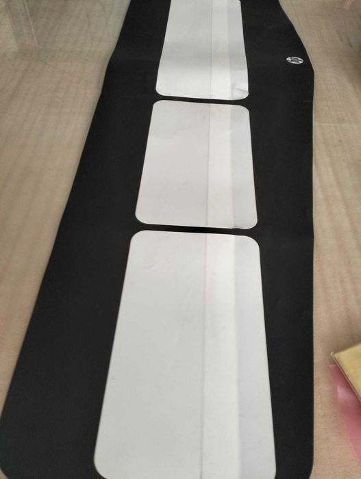 Imprimanta HP Latex 365