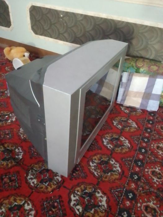 Lg televizorlari sotiladi kelishilgan narxda