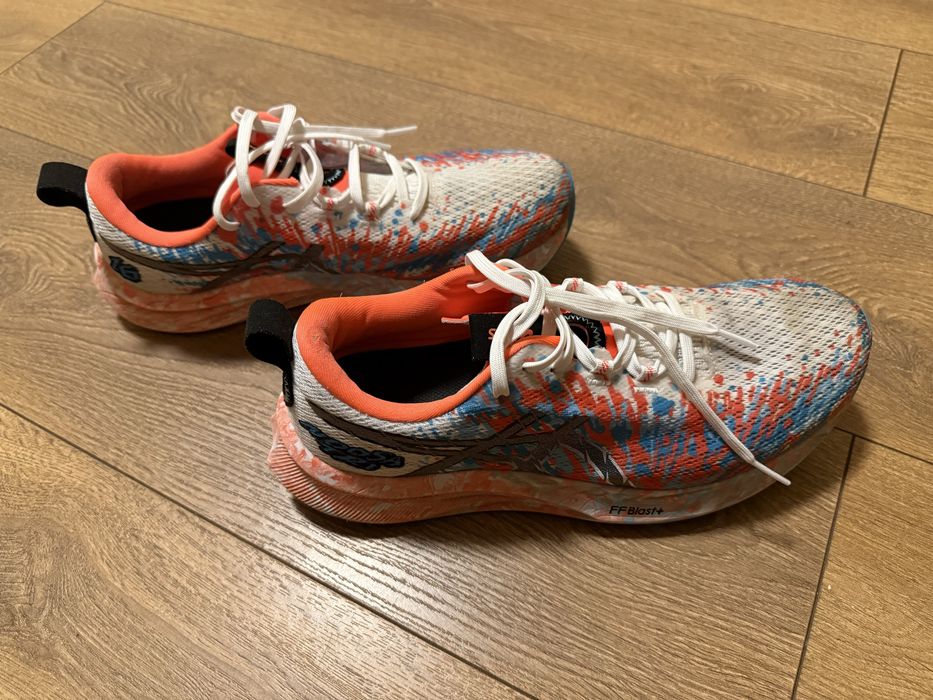 Asics Noosa 16 Tri