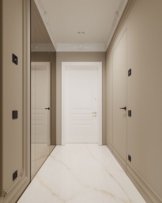 Ремонт Квартир Домов и Офисов