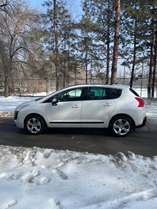 Продам машину в рассрочку