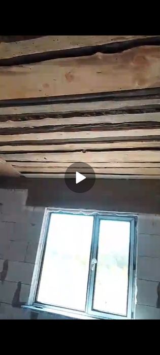 Үй сатылады Долан