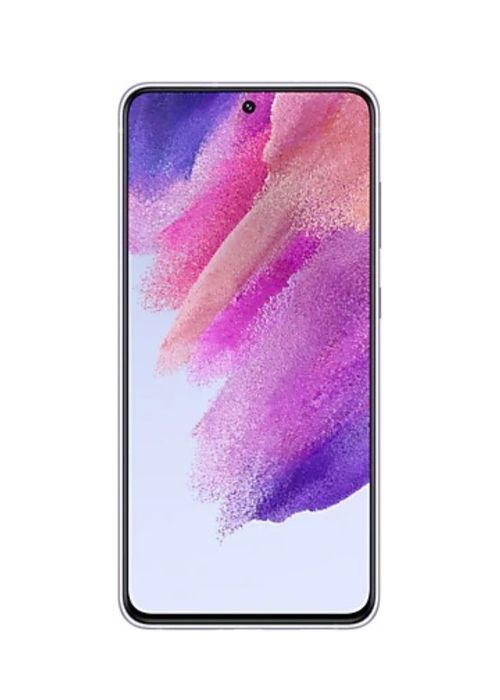 Продам самсунг с 21 FE