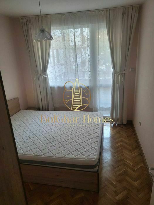 Дава под наем 2-стаен гр. Варна - Чаталджа 70m²