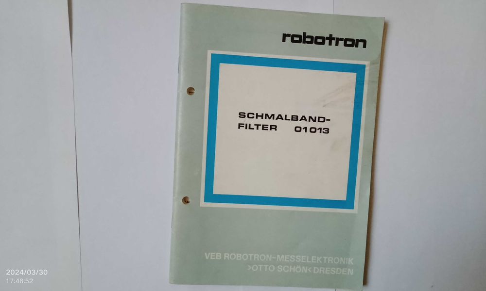 Cărți electronică electrotehnica