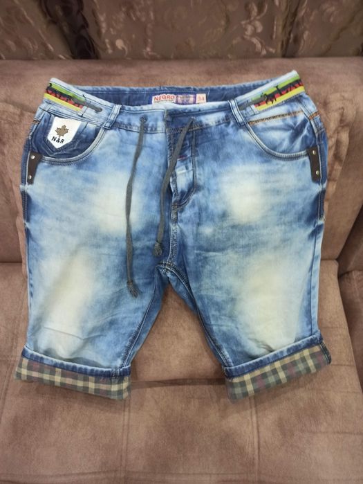 Шортикла сотилади