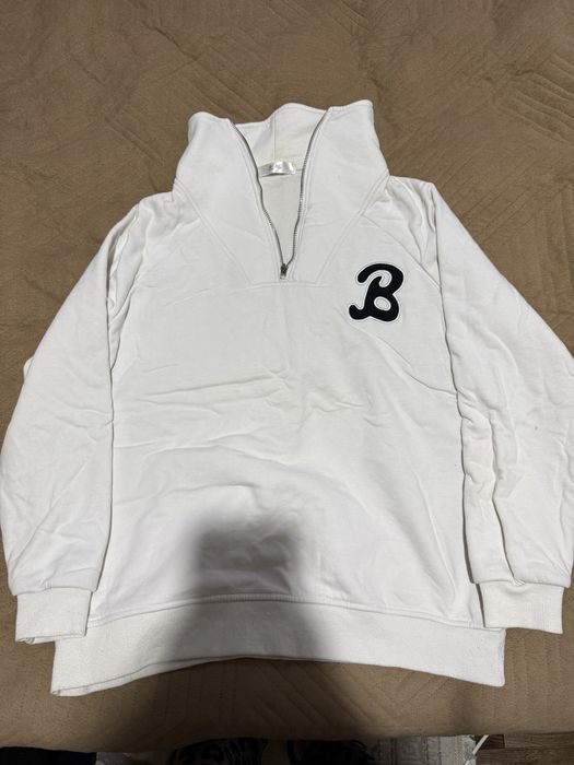 Разгрузка гардероба