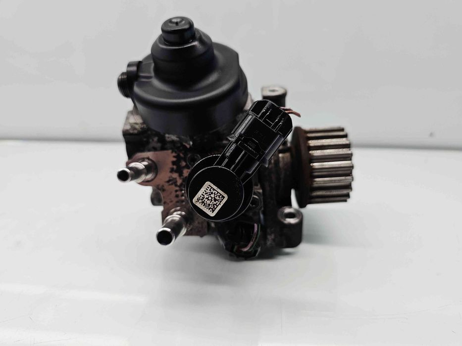 Pompa inalta presiune  Dacia Logan 2 [Fabr 2012-2020] 167001056R 1.5 d