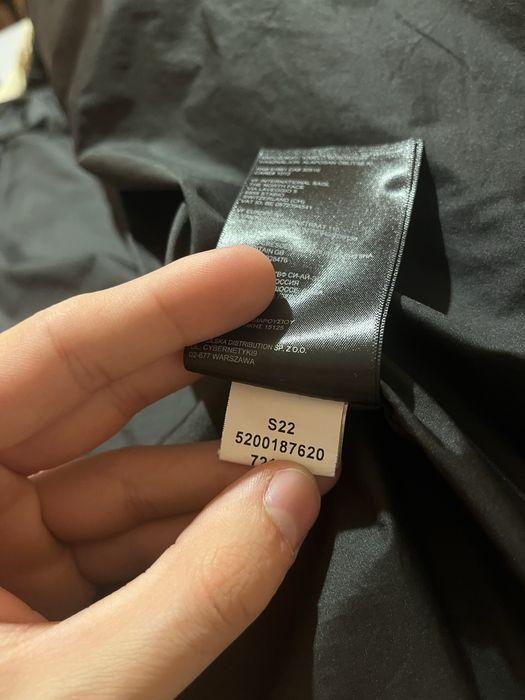 The North Face Himalayan Insulated Jacket Мъжко Зимно Яке