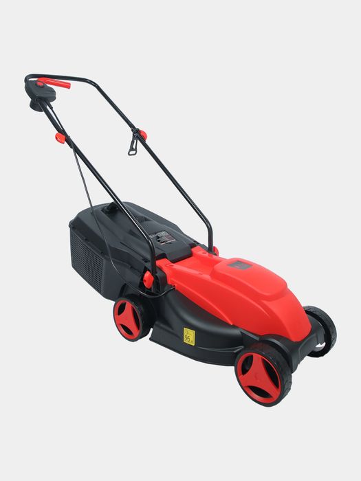 Электрическая газонокосилка MTO ZF 61055