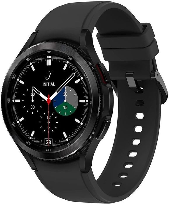 Galaxy Watch4 classic продаю срочно
