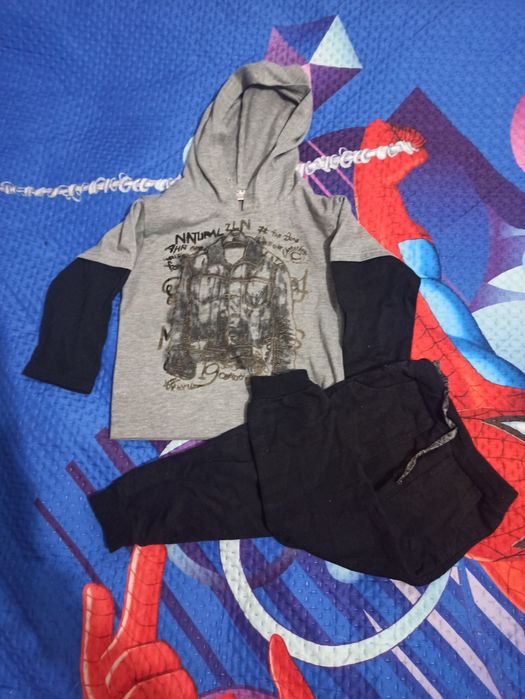 Продаются детские костюмы