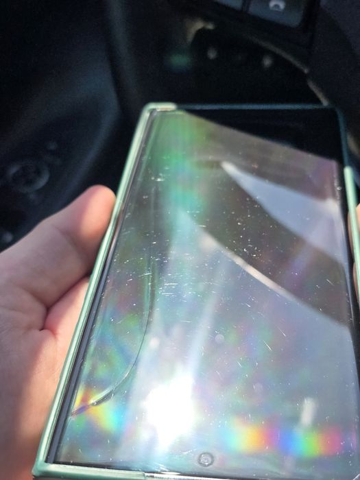 Samsung S22 Ultra 256GB