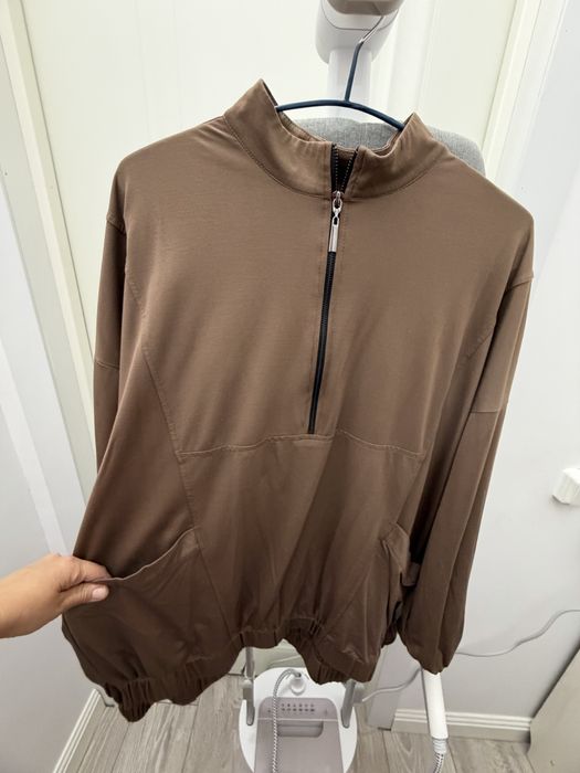 Мусульманская одежда, платья абая