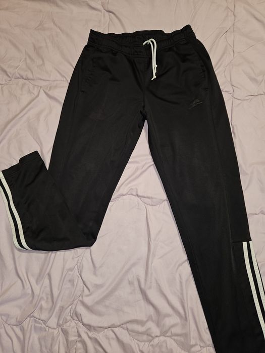 Мъжка блуза с долнище Лот