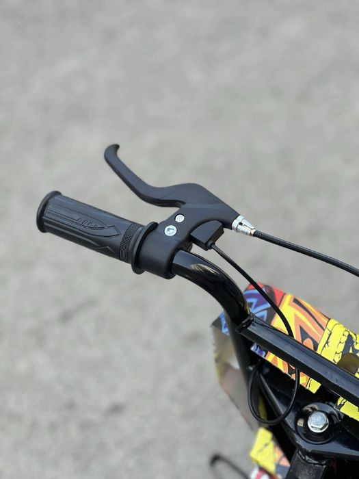 ДРИФТ КАР , Детский транспорт