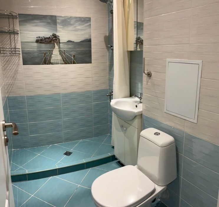 Продава Апартамент Младост 3, София