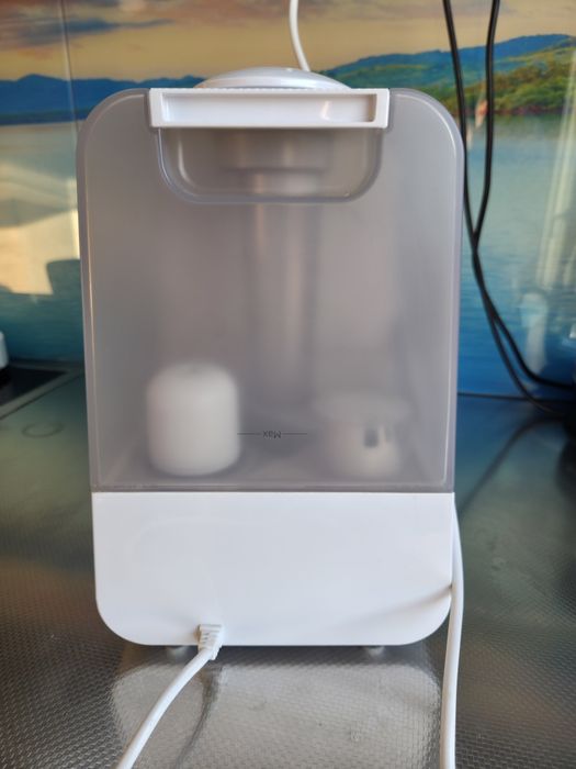 Овлажнител въздух Беко Beko