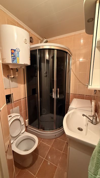 Аренда на долгий срок