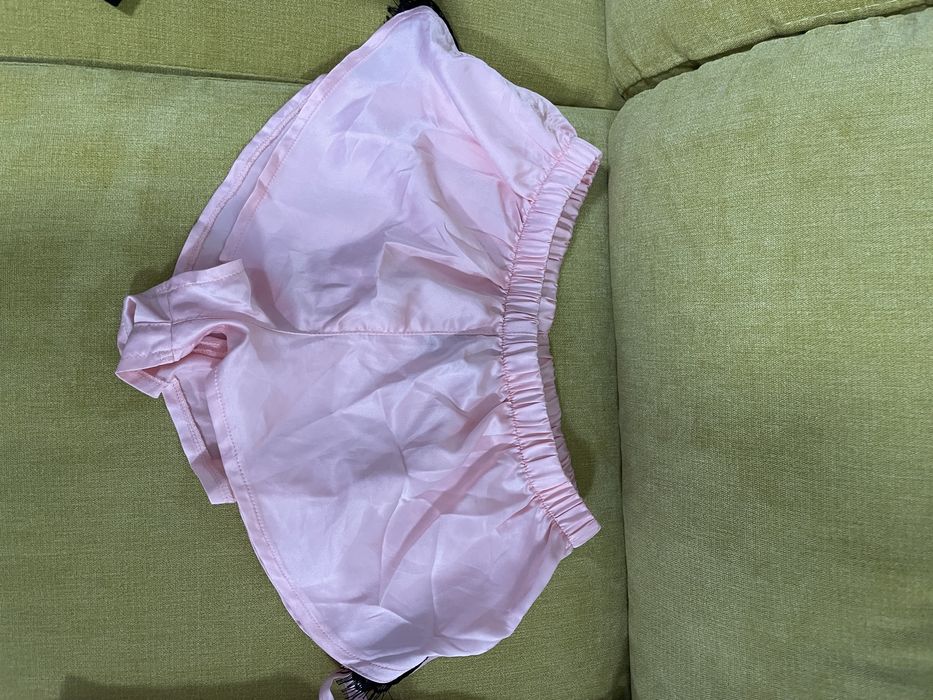 Дамска Нощница Bluebella