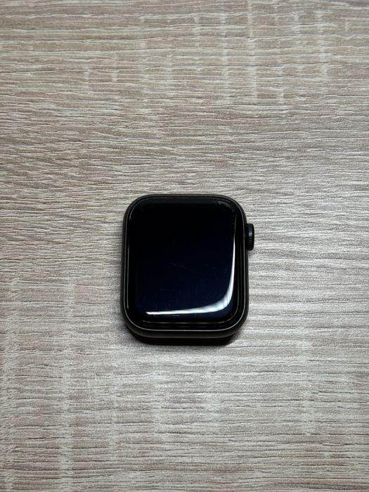 Apple Watch SE 2 (2022) 40mm