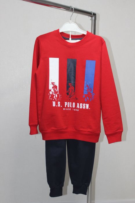 Детская одежда новая на мальчиков и девочек