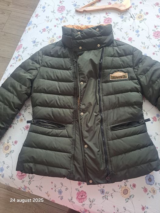 Geaca dama mar 36-38