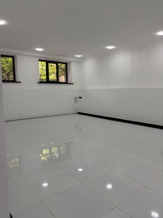 Продаётся нежилое имущество 206 кв/м за IT PARK цена 120.000 торг