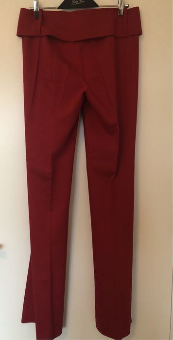 Панталон Patrizia Pepe-44