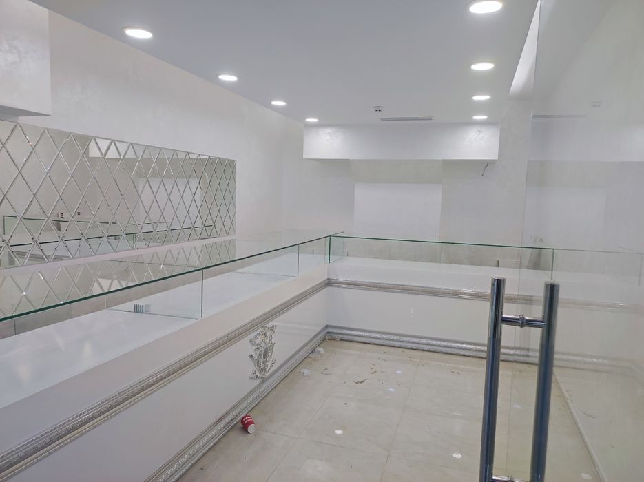 Ойначи кесиш урнатиш.Ситикло Oynachi